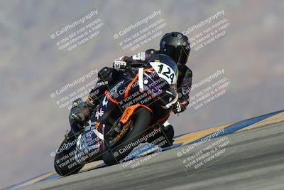 media/Feb-03-2024-SoCal Trackdays (Sat) [[767c60a41c]]/5-Turn 9 Set 2 (1040am)/